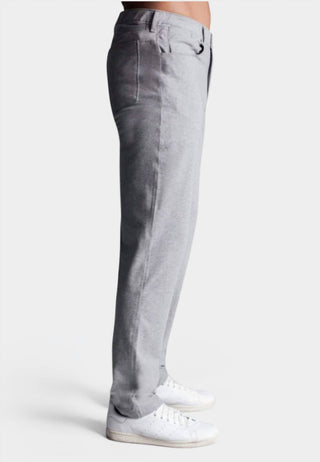 Buki - High-five Tech Pants