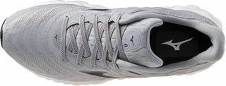Mizuno - Men's Wave Sky 8 Shoes