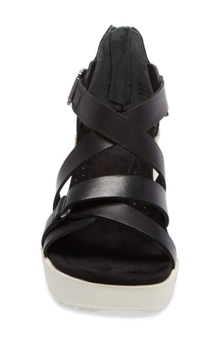Otbt - Women's Teresa Wedge Sandal