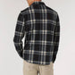 7Diamonds - Generation Long Sleeve Shirt