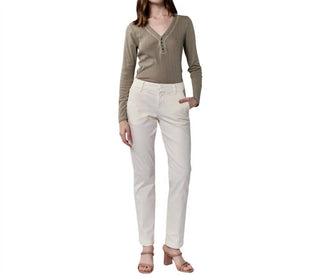 Dear John Denim - Hampton Pant