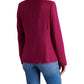 Steve Madden - Payton Blazer