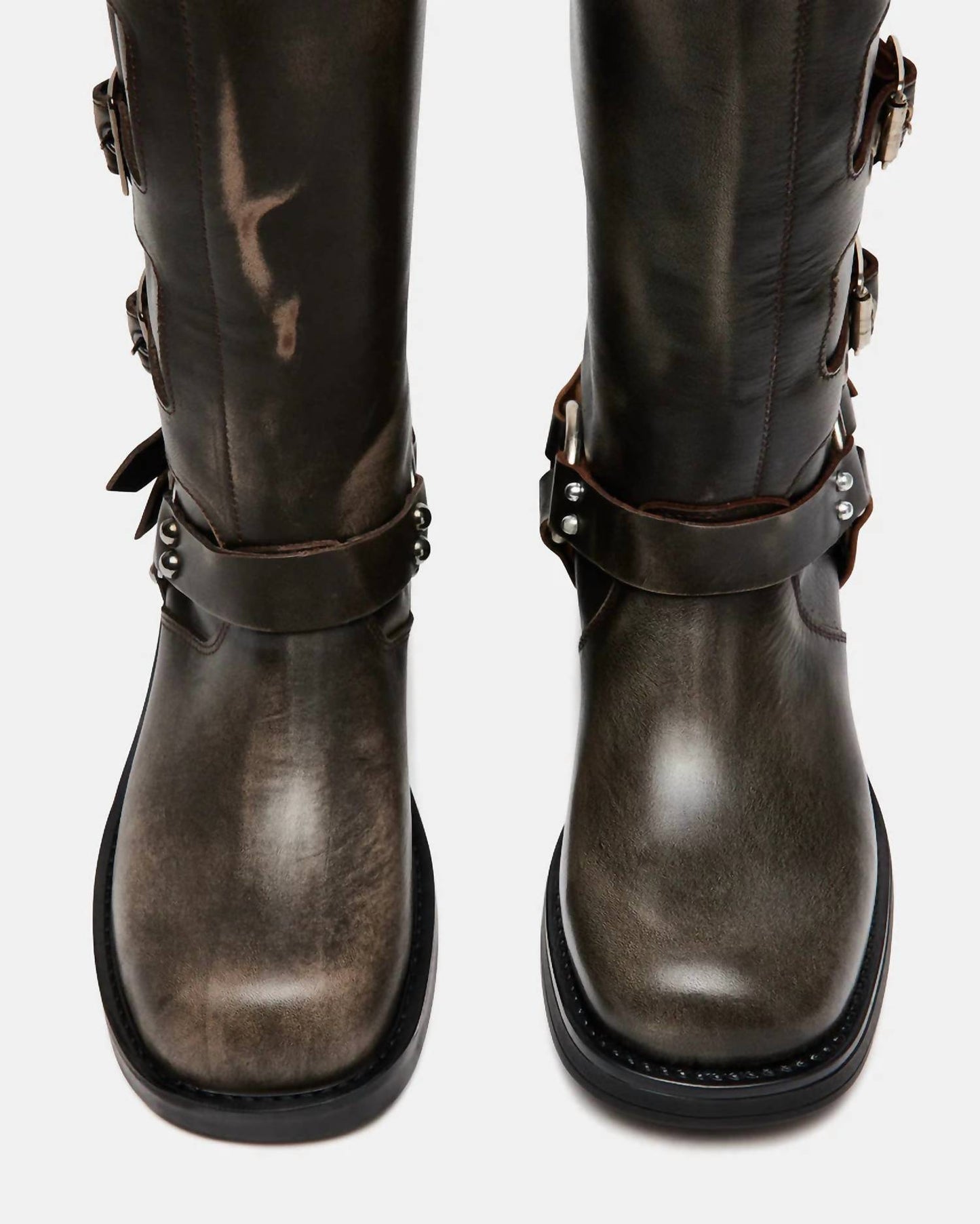 steve-madden-womens-rocky-distressed-leather-buckle-hardware-tall-moto-engineer-boots