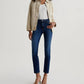 Ag Jeans - Mari Crop Jean