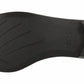 Sas - Women's Hope Slip On Loafer