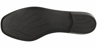 Sas - Women's Hope Slip On Loafer