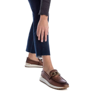 Xti - Women's Mmoccasins Shoes