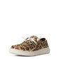 Ariat - WOMEN'S HILO SHOES