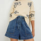 Rails - Zoey Sweater