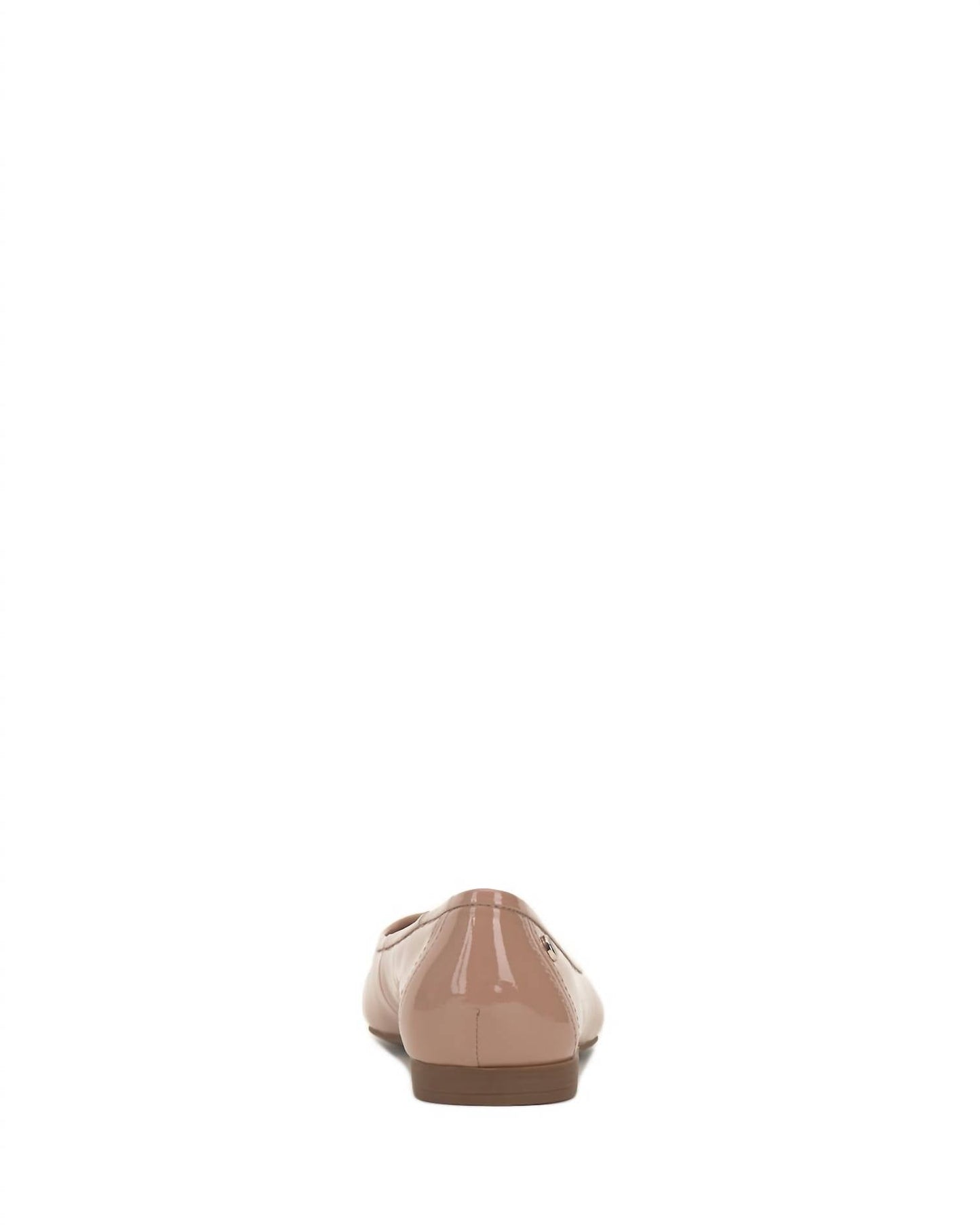 Vince Camuto - MINNDY BALLET FLAT