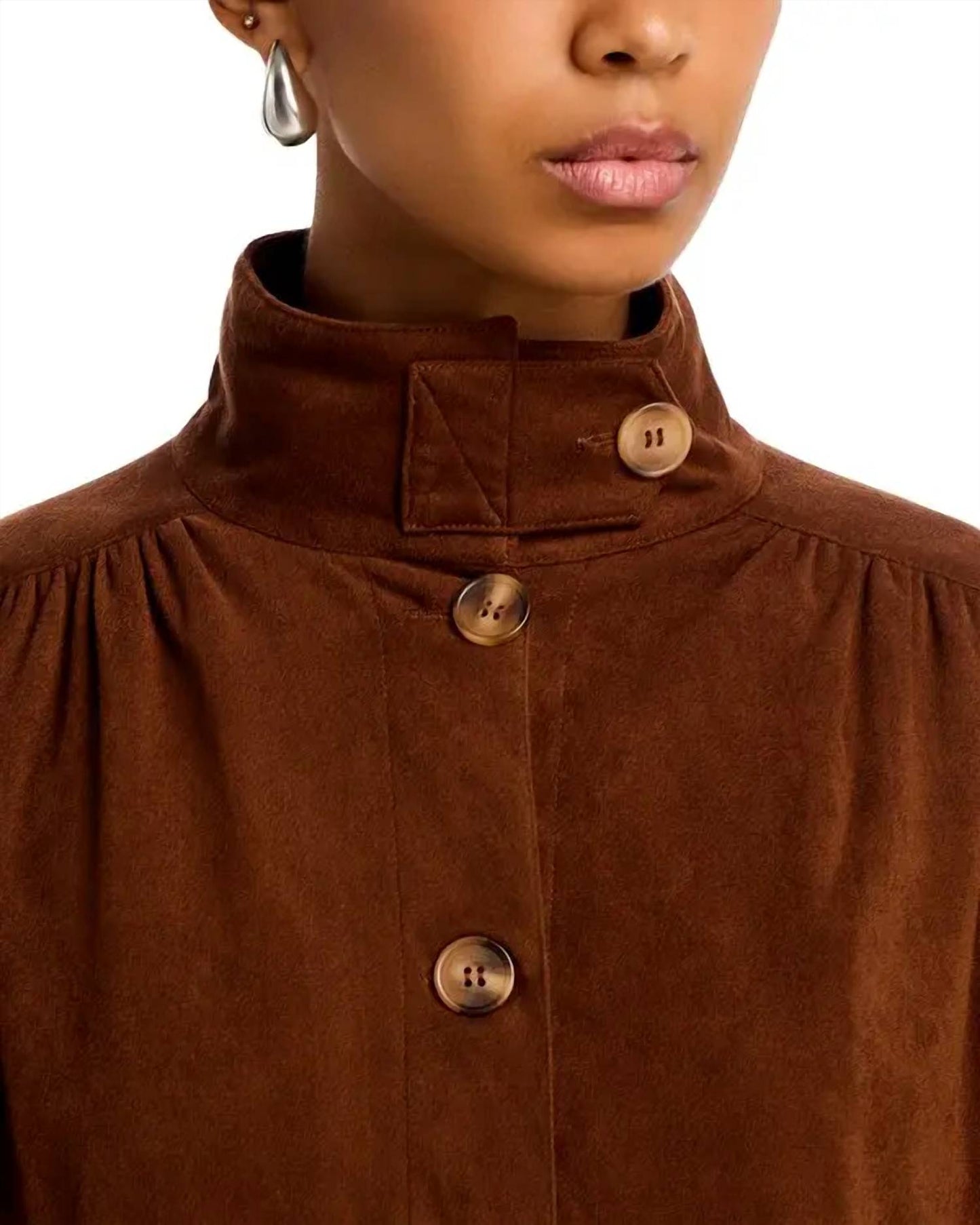 steve-madden-deirdra-jacket-1