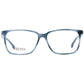 Hugo Boss - Men Rectangle Optical Frames
