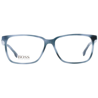 Hugo Boss - Men Rectangle Optical Frames