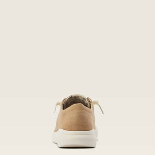 Ariat - Women's Canvas Hilo Sneakers