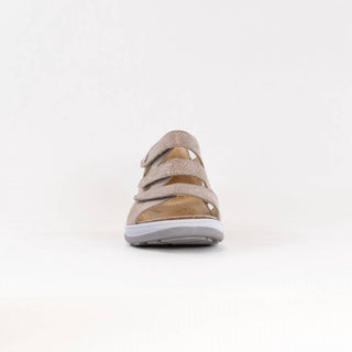 Fidelio - Women's Hilani Sandal