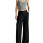 Steve Madden - Angelica Pant