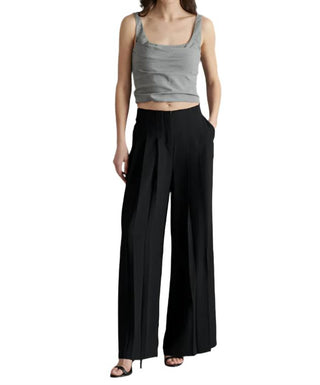Steve Madden - Angelica Pant