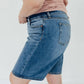 Sneak Peek - Carmel Bermudas