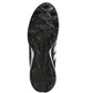 Adidas - Men's Adizero Impact Mid 2.0 Soccer Shoe