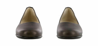 Sas - Women's Scenic Ballet Flat Double Wide