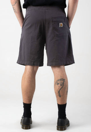 Carhartt Wip - Floyde Pull On Shorts