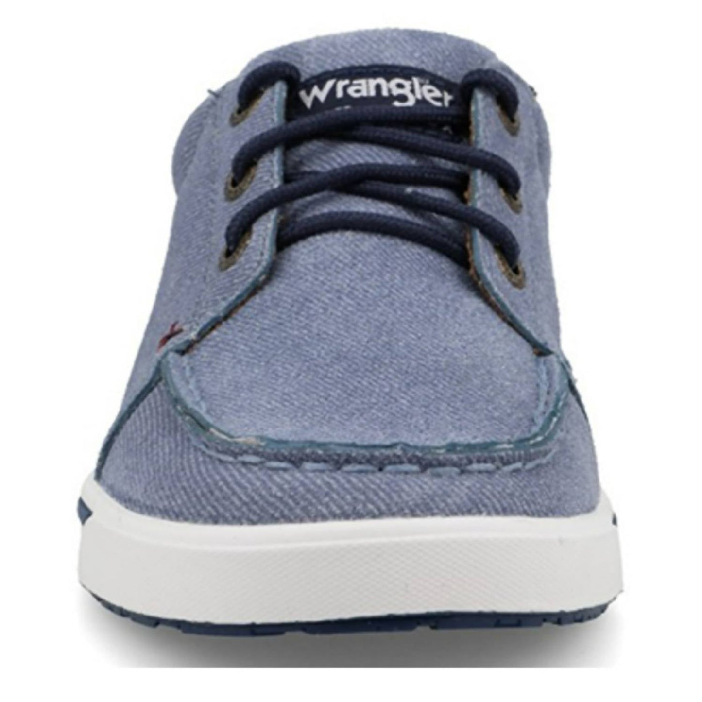 Twisted X - Women's Wrangler Kicks Casual Shoes