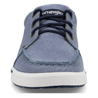 Twisted X - Women's Wrangler Kicks Casual Shoes