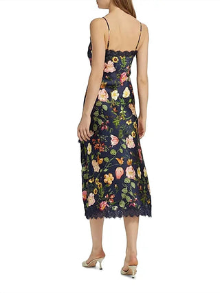 Cara Cara - Granada Dress