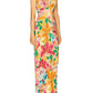 Amanda Uprichard - Janeiro Maxi Dress