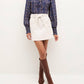 Marie Oliver - Vallie Skirt