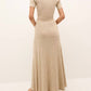 Marie Oliver - Kaylan Skirt