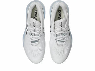 Asics - Men's Gel-resolution X Tennis Shoes