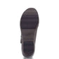 Dansko - Women's Marisa Oxfort Flat Shoes