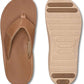 Cobian - Men's Sumo Terra Flip-Flops