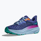 Hoka - Women's Challenger Atr 7 Running Shoes