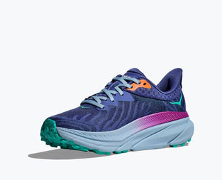 Hoka - Women's Challenger Atr 7 Running Shoes