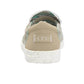 Hey Dude - Men's Mikka Hawk Slip-on Shoes