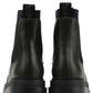 Pajar - Women's Malory Pull-up Boots