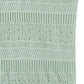 27 Miles Malibu - Women's Rhys Sweater Vest