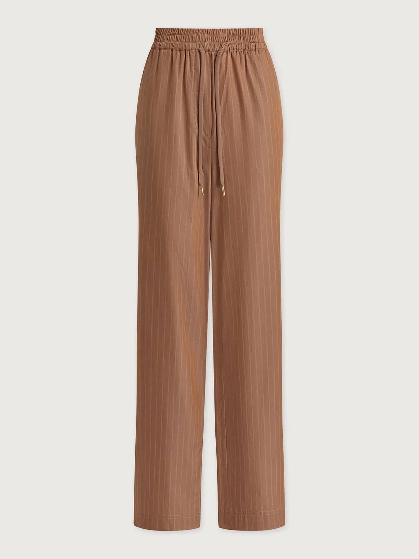 Varley - Rowan Straight Leg Pants