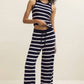 Z Supply - Overboard Stripe Pants