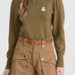 Isabel Marant - Kelaya Sweater