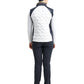 Abacus Sportswear Us - Women Grove Hybrid Vest