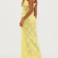 Beach Riot - Conrad Dress