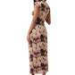 French Connection - Ava Skirt
