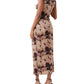 French Connection - Ava Skirt