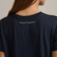 Favorite Daughter - Sports Mom Tee