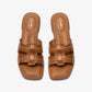 Clarks - Women's Ariany Mule