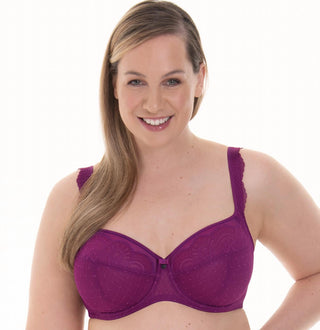 Anita - Selma Full Cup With Underwire Bra