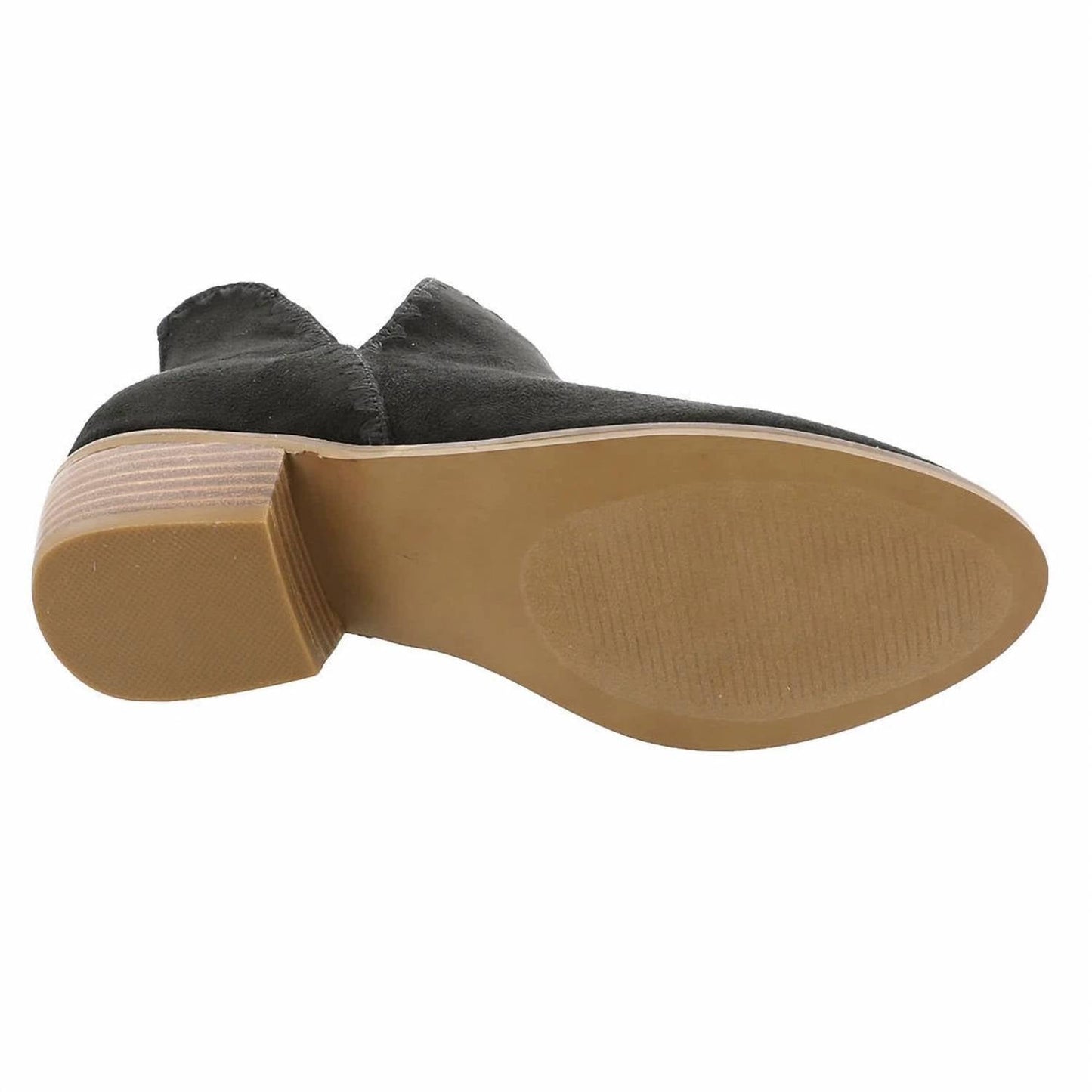 Corkys Footwear - Women's Spice It Up